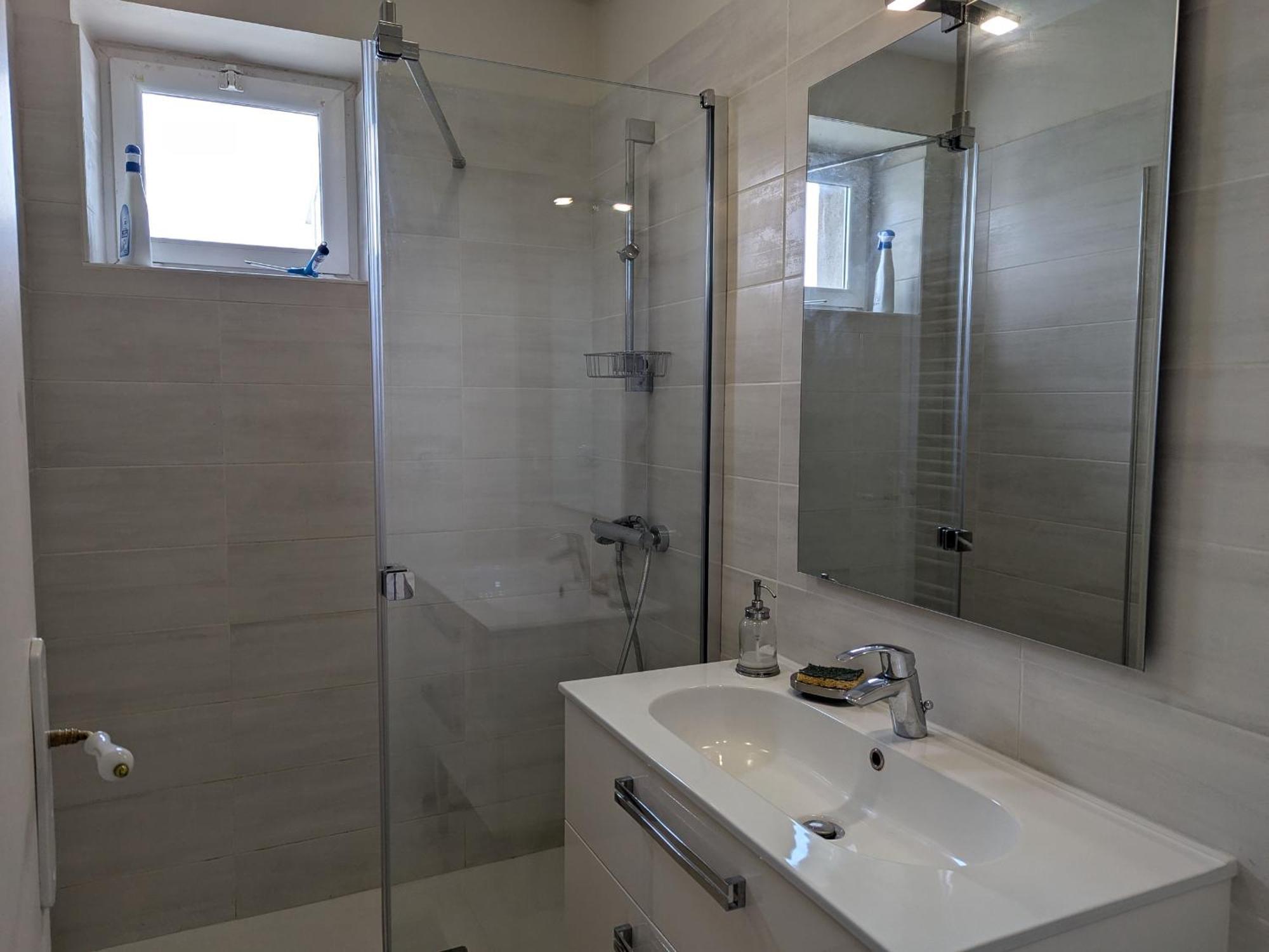 Gite Champetre A Mareau-Aux-Pres: Terrasse, Jardin, Et Confort Pour 6 Personnes - Fr-1-590-140 Mareau-aux-Prés Exterior foto
